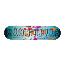 Yardboy Skateboard by Yardboy Yardboy Skateboard