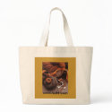 Yarn Bag
