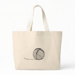Yarn Bag
