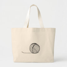 Yarn Bag