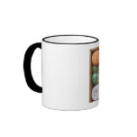Yarn-Ho mugs
