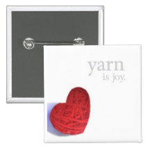 yarn joy button