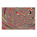 Yarnocom posters by lester_palocsay Yarnocom posters