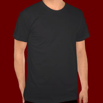 YARR-- SQUID shirt