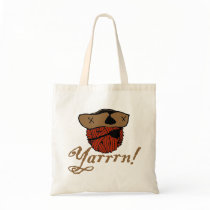 Yarrn Bags