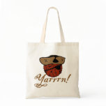Yarrn bags