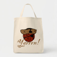 Yarrn Bags