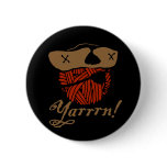 Yarrn Buttons