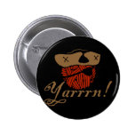 Yarrn Buttons