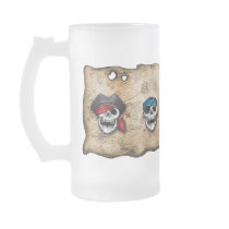 Yarrrr mugs by MANolan Yarrrr mugs