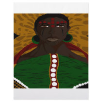 Yasmin Warsame Reference 2 (Paint.net) Letterhead Template