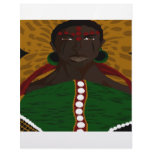 Yasmin Warsame Reference 2 (Paint.net) Letterhead Template