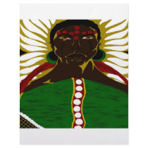 Yasmin Warsame Reference 3 (Paint.net) Custom Letterhead