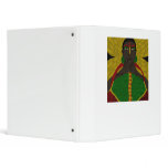 Yasmin Warsame Reference 4 (Sketchbook Pro) Binders