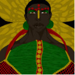 Yasmin Warsame Reference 4 (Sketchbook Pro) Photo Cut Out