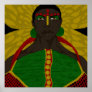 Yasmin Warsame Reference 4 (Sketchbook Pro) Posters