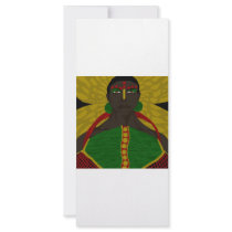 Yasmin Warsame Reference 4 (Sketchbook Pro) Rack Cards
