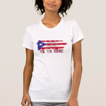 YATUSABE t-shirts