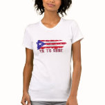 YATUSABE t-shirts