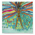 Yawanawa dream posters
