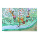Yawanawa dream swim posters by globond Yawanawa dream swim posters