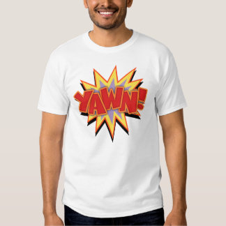 boom shirt anime