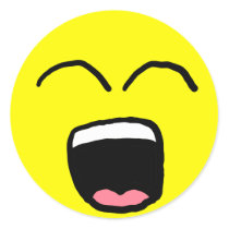 yawning_smiley_sticker-p217648136561241557tdcj_210.jpg