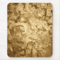 Yaxchilan Lintel #25 mousepads