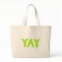 Yay bags