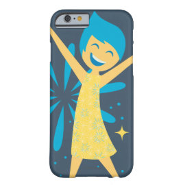 YAY! BARELY THERE iPhone 6 CASE