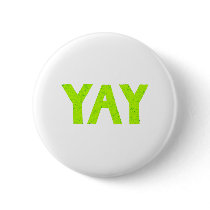 Yay buttons