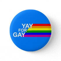 yay_for_gay_button-p145649190607945850tmn2_210.jpg