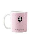 "Yay for you!" mugs