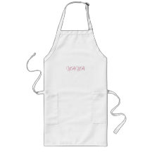 YAYA APRONS