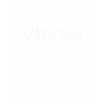 ybysa t-shirts by geekshirts ybysa t-shirts