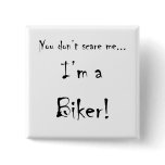 YDSM...Biker Pins