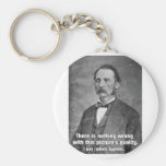 Ye Dirty Olde Man 2 Keychains