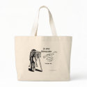 Ye Olde Photographer-Darkroom Trunk bags
