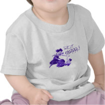 Ye Olde Riot Grrrls t-shirts by spyderfyngers Ye Olde Riot Grrrls t-shirts
