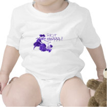 Ye Olde Riot Grrrls t-shirts by spyderfyngers Ye Olde Riot Grrrls t-shirts