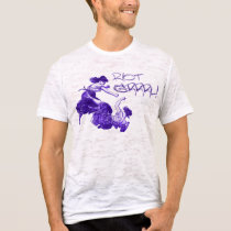 Ye Olde Riot Grrrls t-shirts by spyderfyngers Ye Olde Riot Grrrls t-shirts