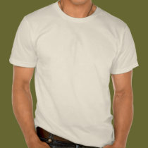 Ye Olde Rock Town Hall Tee t-shirts
