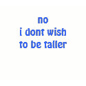 yea, im short but you have a booger t-shirts by cnblu2266 yea, im short but you have a booger t-shirts