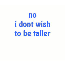 yea, im short but you have a booger t-shirts