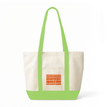 yeah bibs bags