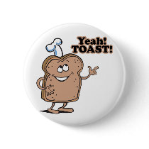 Yeah! TOAST! buttons