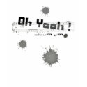 yeah t-shirts by skyexe001 yeah t-shirts