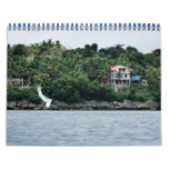 Year 2012 Best Calendar Ever