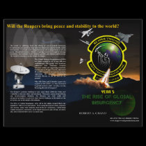 Year 5 Flyer flyers