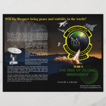 Year 5 Flyer